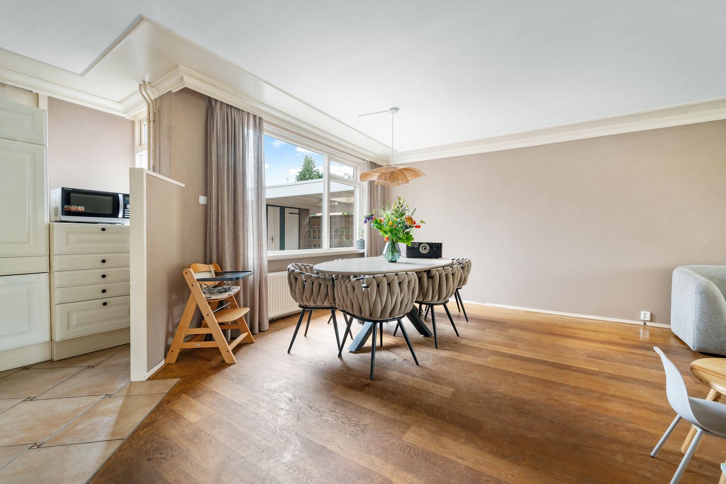 Foto 10 van Emmerweg 32