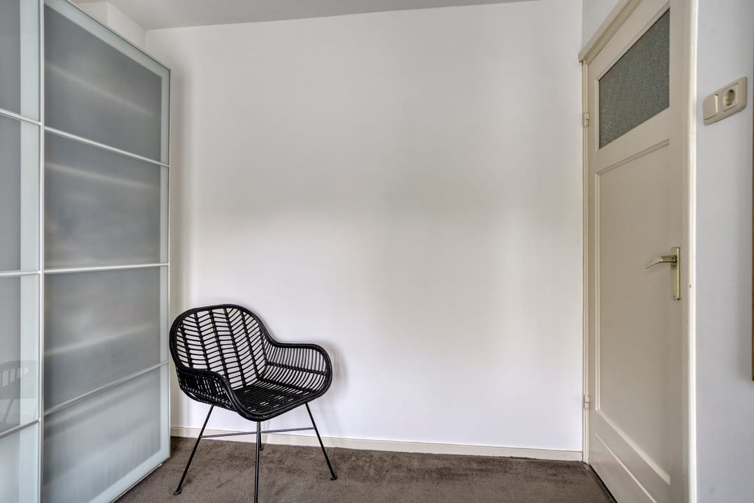 Foto 23 van Wilhelminalaan 6