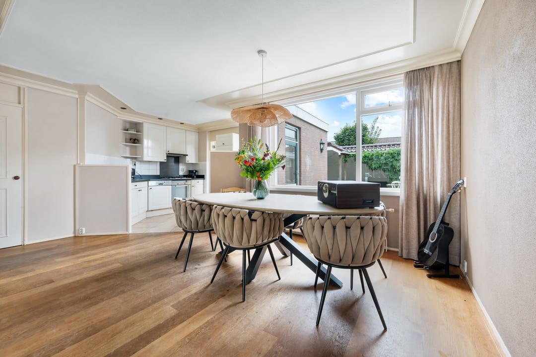 Foto 11 van Emmerweg 32