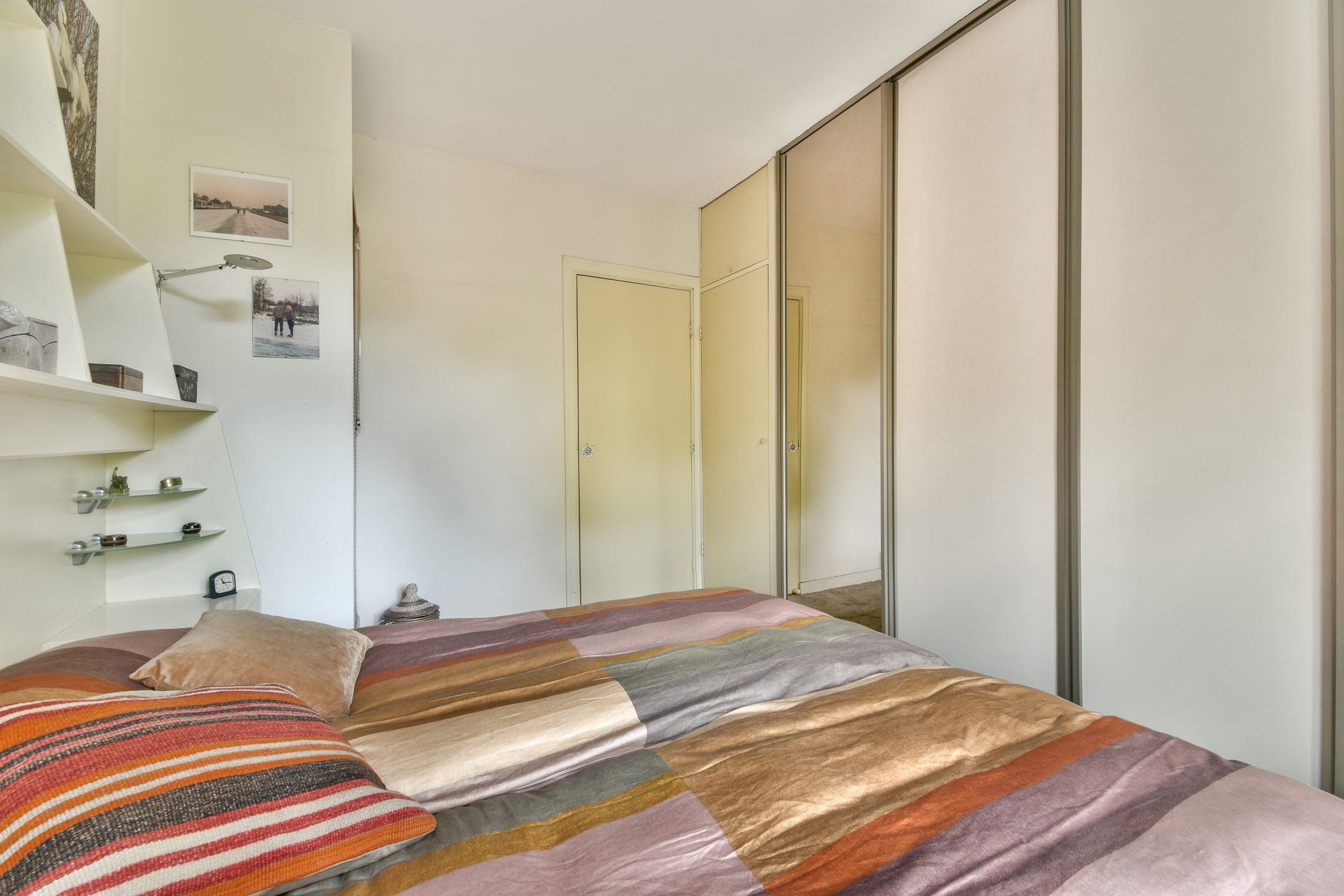 Foto 15 van Amstelkade 109-1