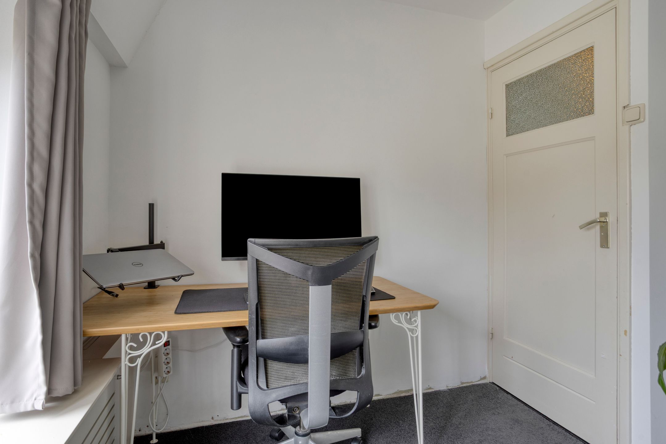 Foto 21 van Wilhelminalaan 6