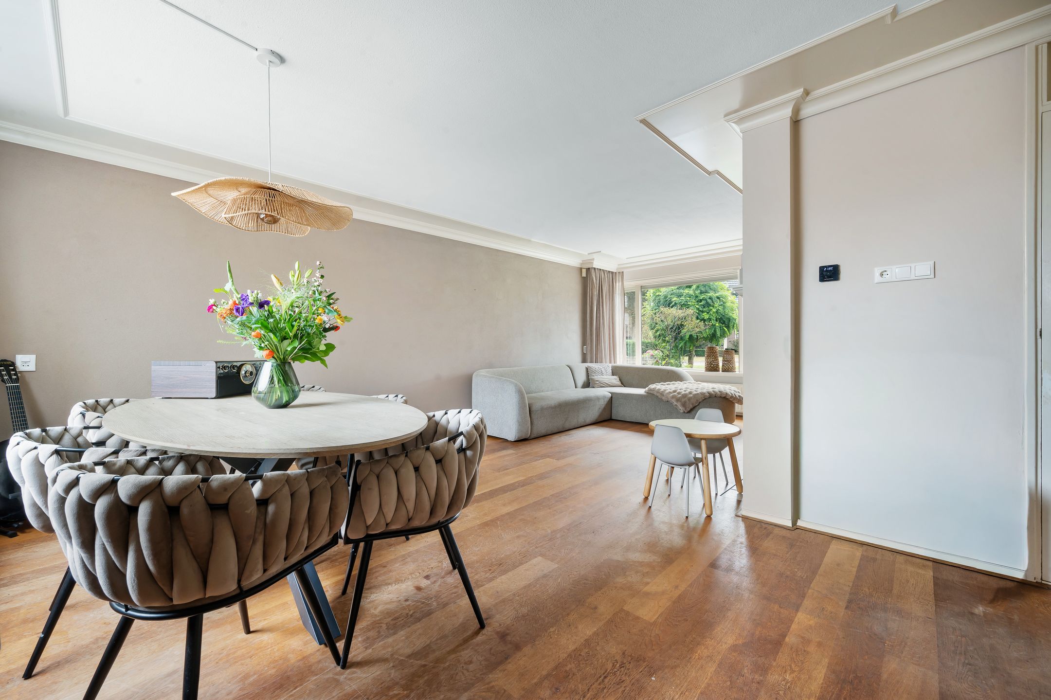 Foto 12 van Emmerweg 32