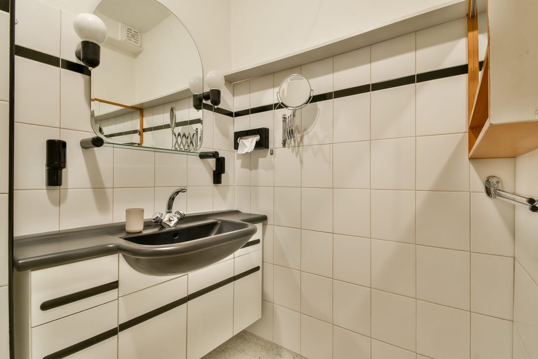 Foto 16 van Amstelkade 109-1