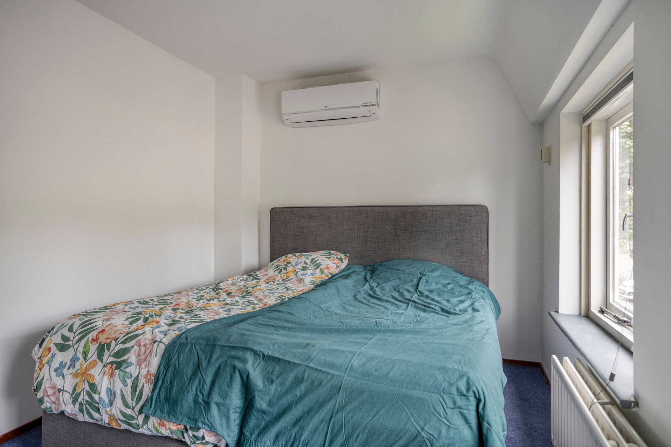 Foto 24 van Wilhelminalaan 6