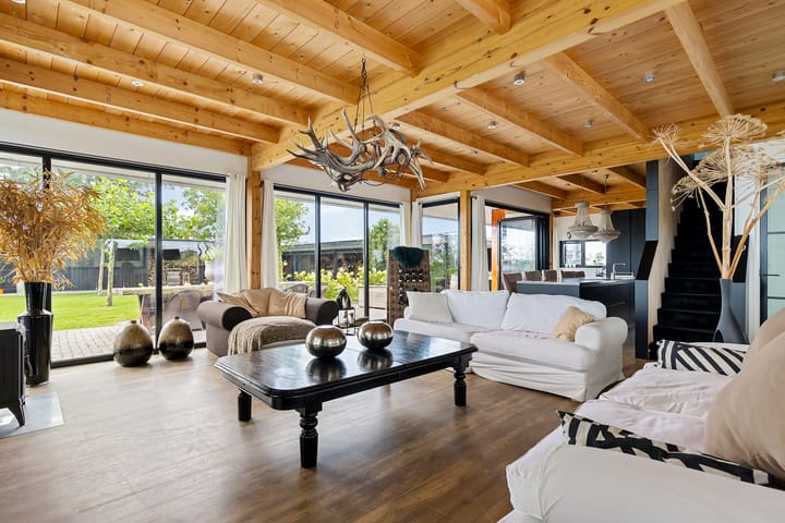 Foto 3 van Kiesterzijl 56