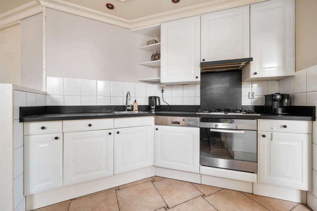 Foto 13 van Emmerweg 32