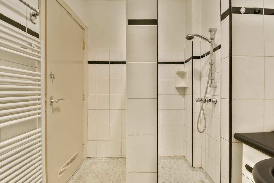 Foto 17 van Amstelkade 109-1