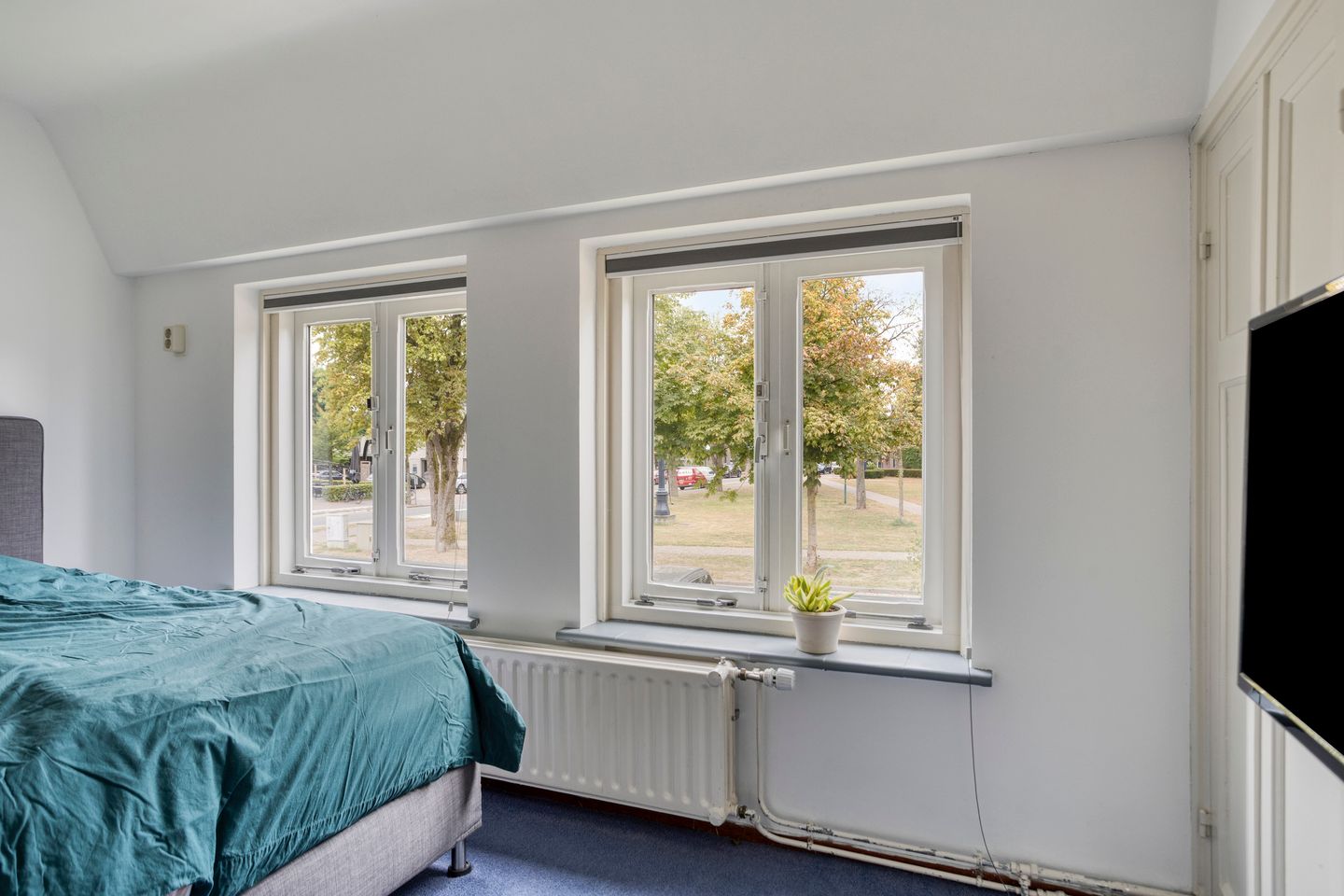 Foto 25 van Wilhelminalaan 6