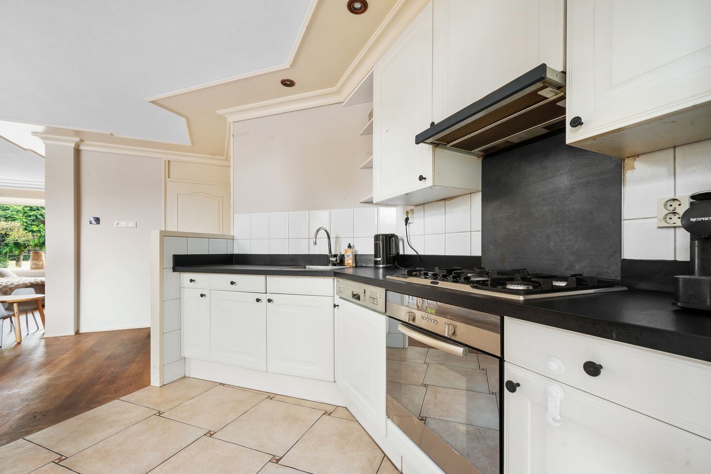 Foto 14 van Emmerweg 32