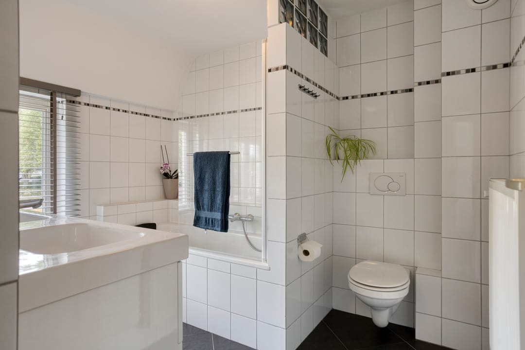 Foto 26 van Wilhelminalaan 6