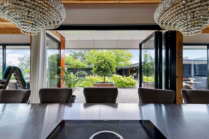 Foto 4 van Kiesterzijl 56