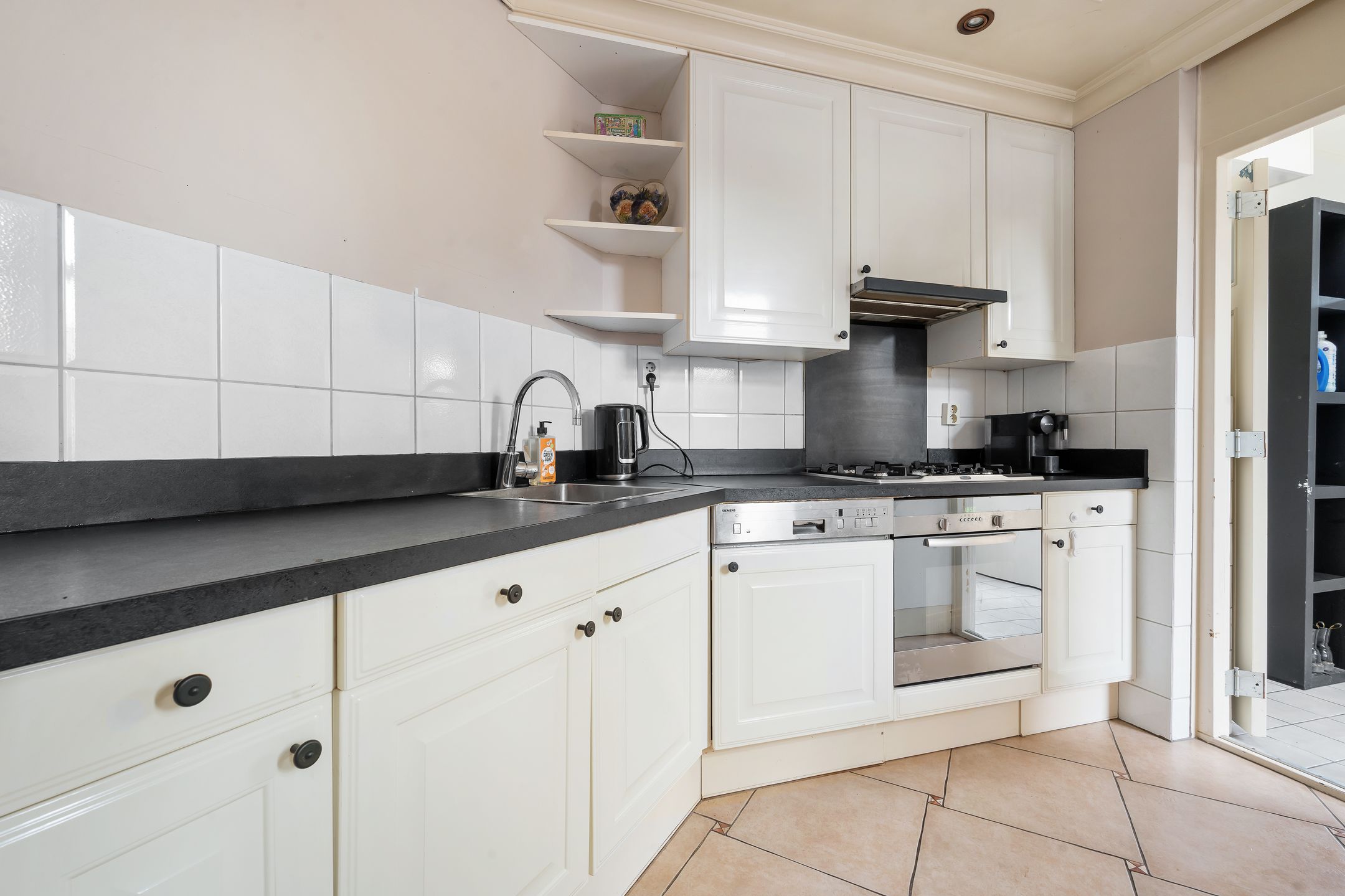 Foto 15 van Emmerweg 32