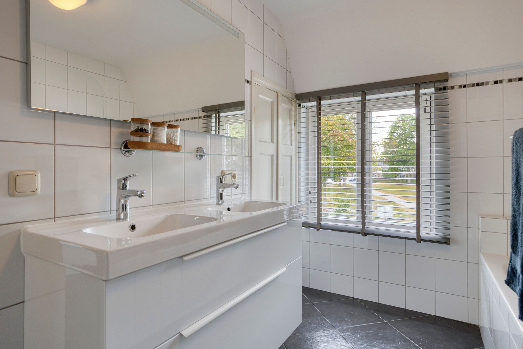 Foto 27 van Wilhelminalaan 6