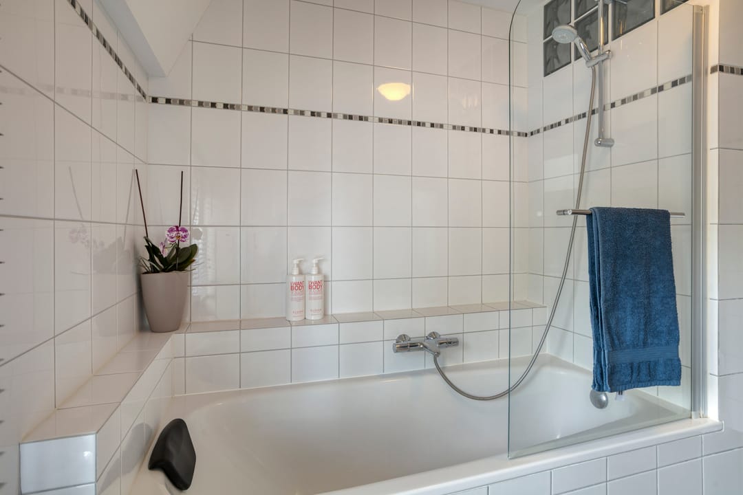 Foto 28 van Wilhelminalaan 6