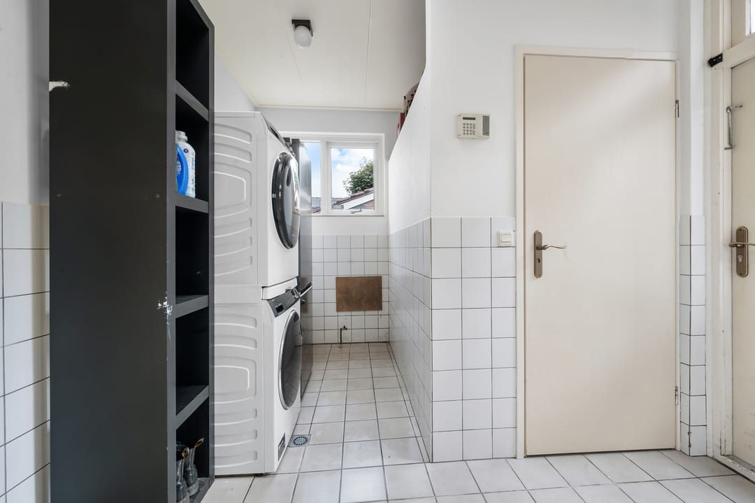 Foto 16 van Emmerweg 32