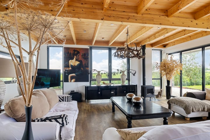 Foto 6 van Kiesterzijl 56