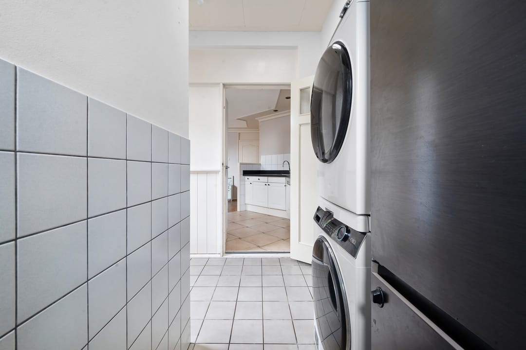 Foto 17 van Emmerweg 32