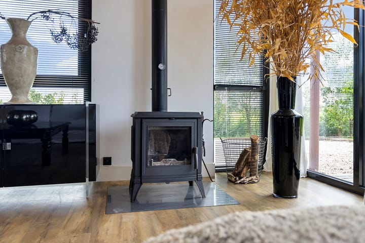 Foto 7 van Kiesterzijl 56