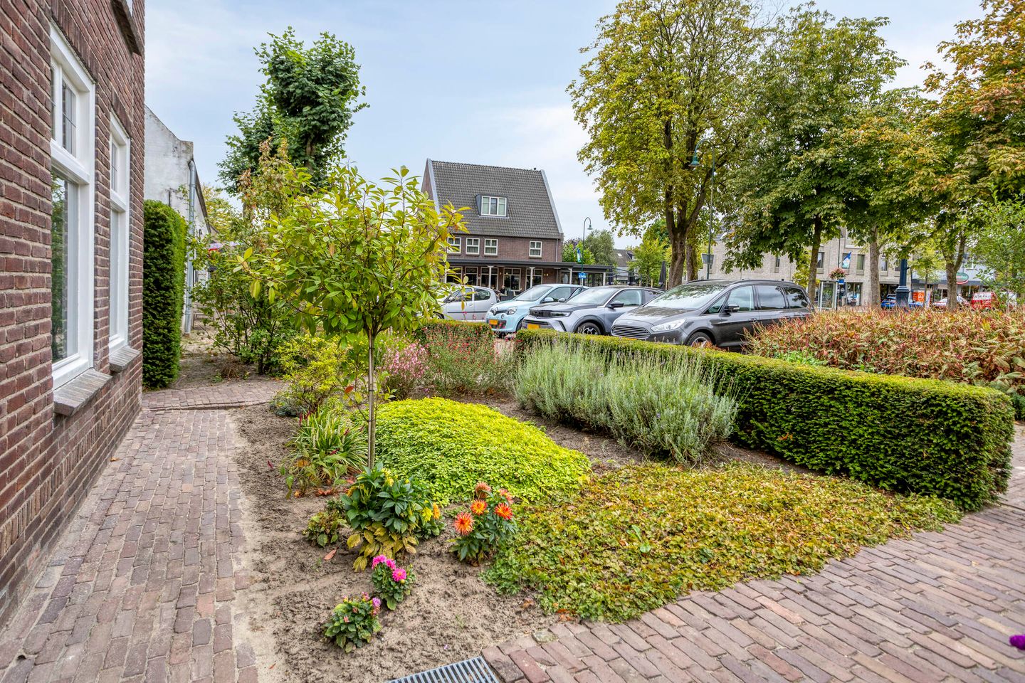 Foto 35 van Wilhelminalaan 6