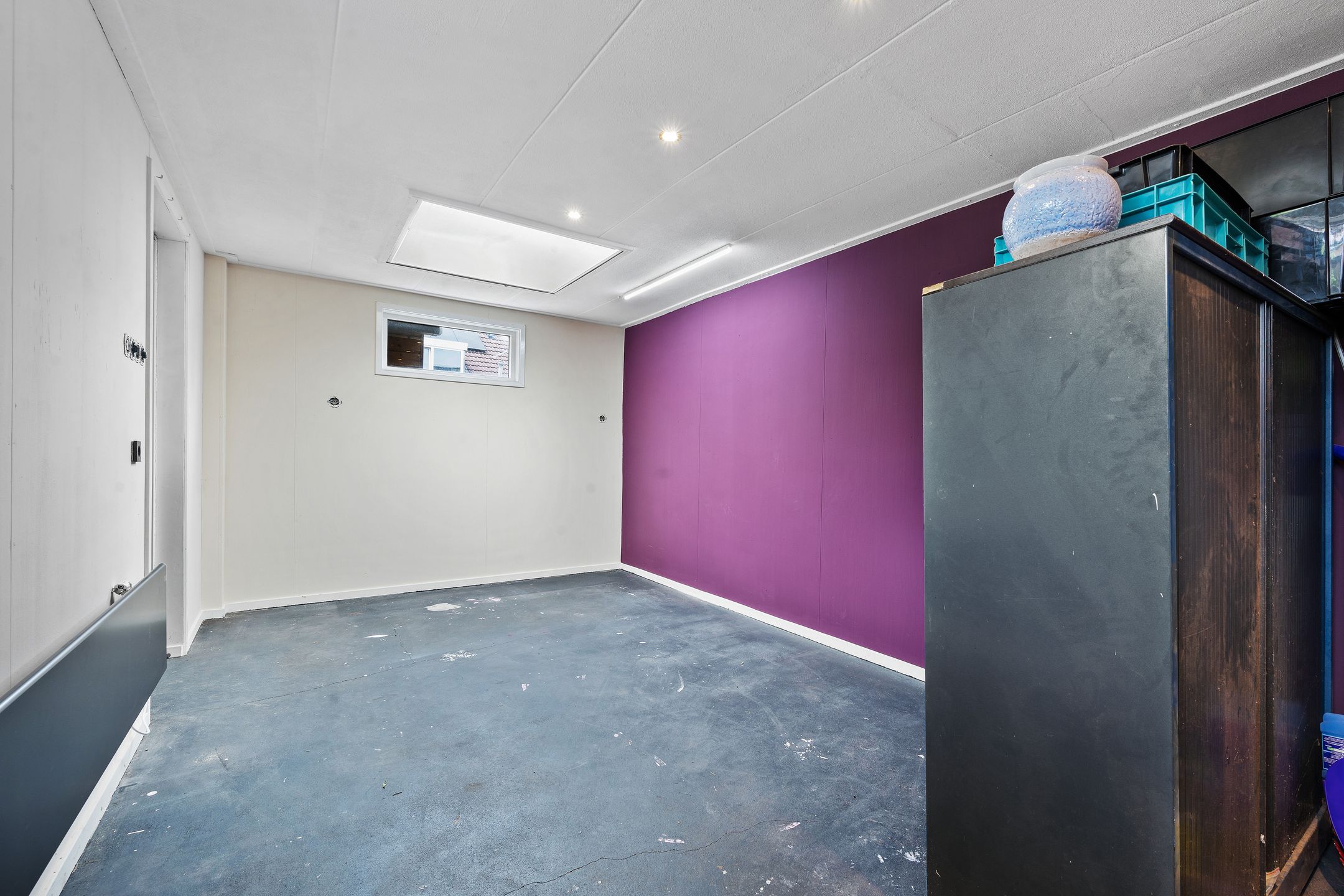 Foto 18 van Emmerweg 32