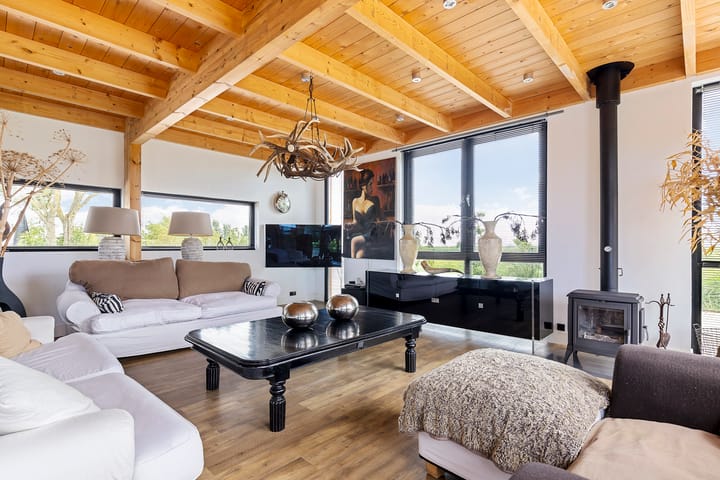 Foto 8 van Kiesterzijl 56