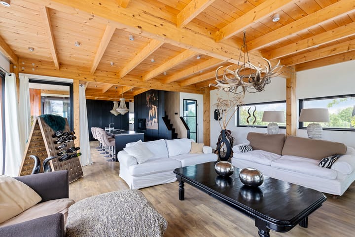 Foto 9 van Kiesterzijl 56