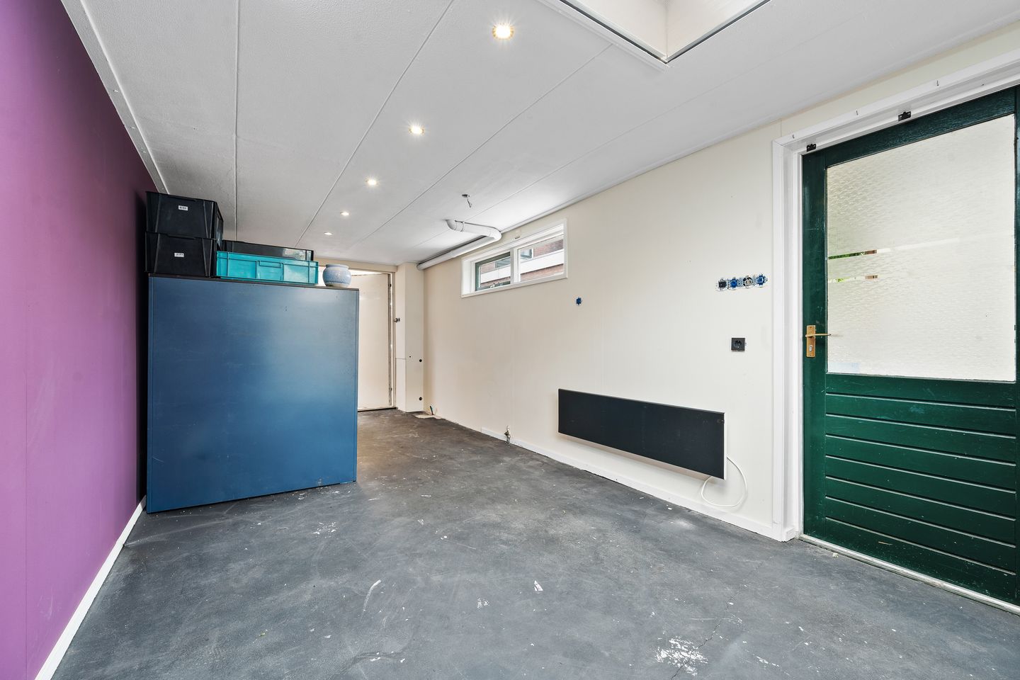 Foto 19 van Emmerweg 32