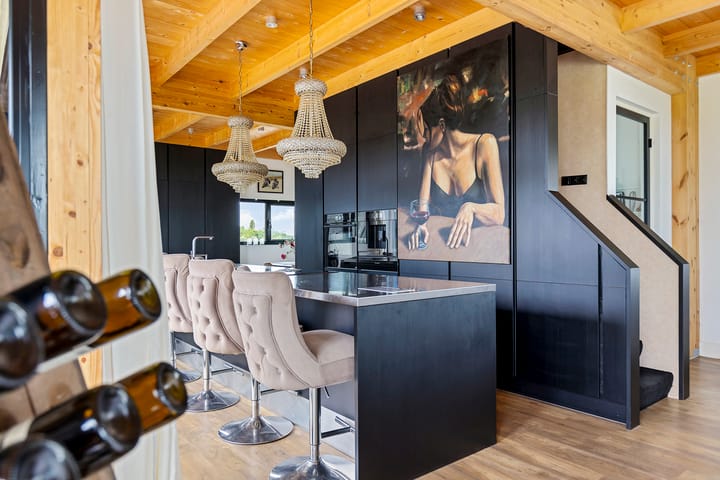 Foto 10 van Kiesterzijl 56