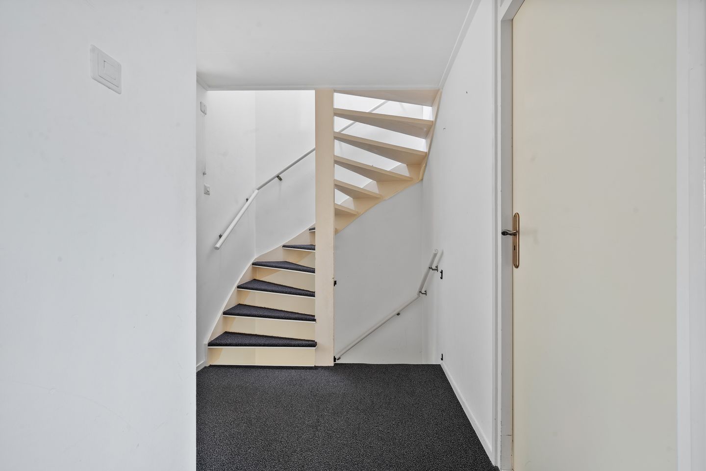 Foto 20 van Emmerweg 32