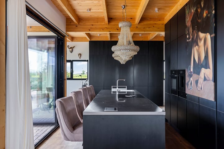 Foto 11 van Kiesterzijl 56