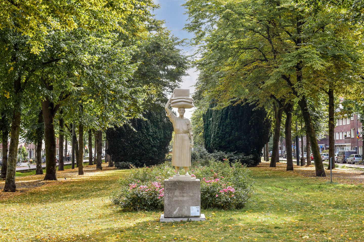 Foto 25 van Amstelkade 109-1