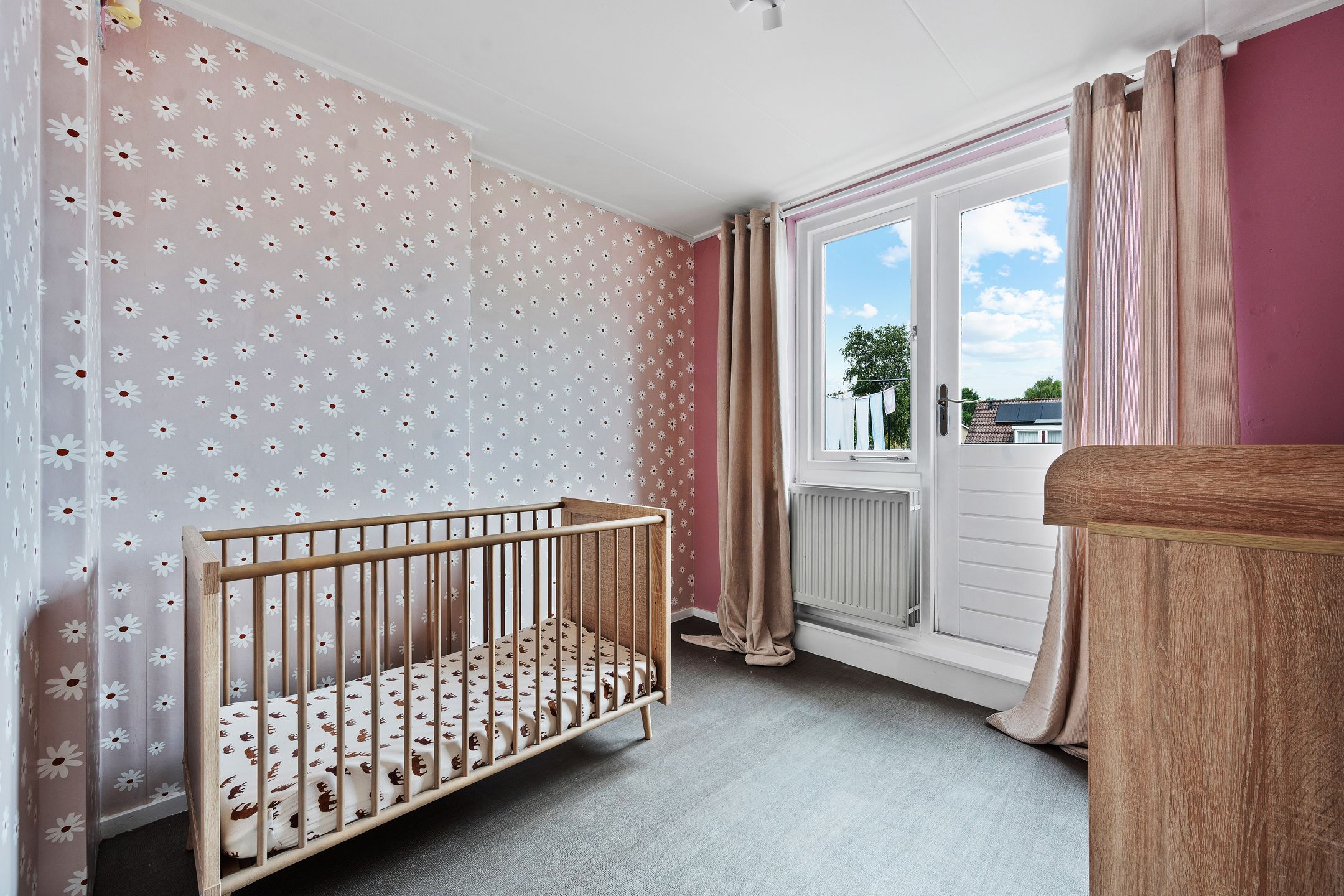 Foto 21 van Emmerweg 32