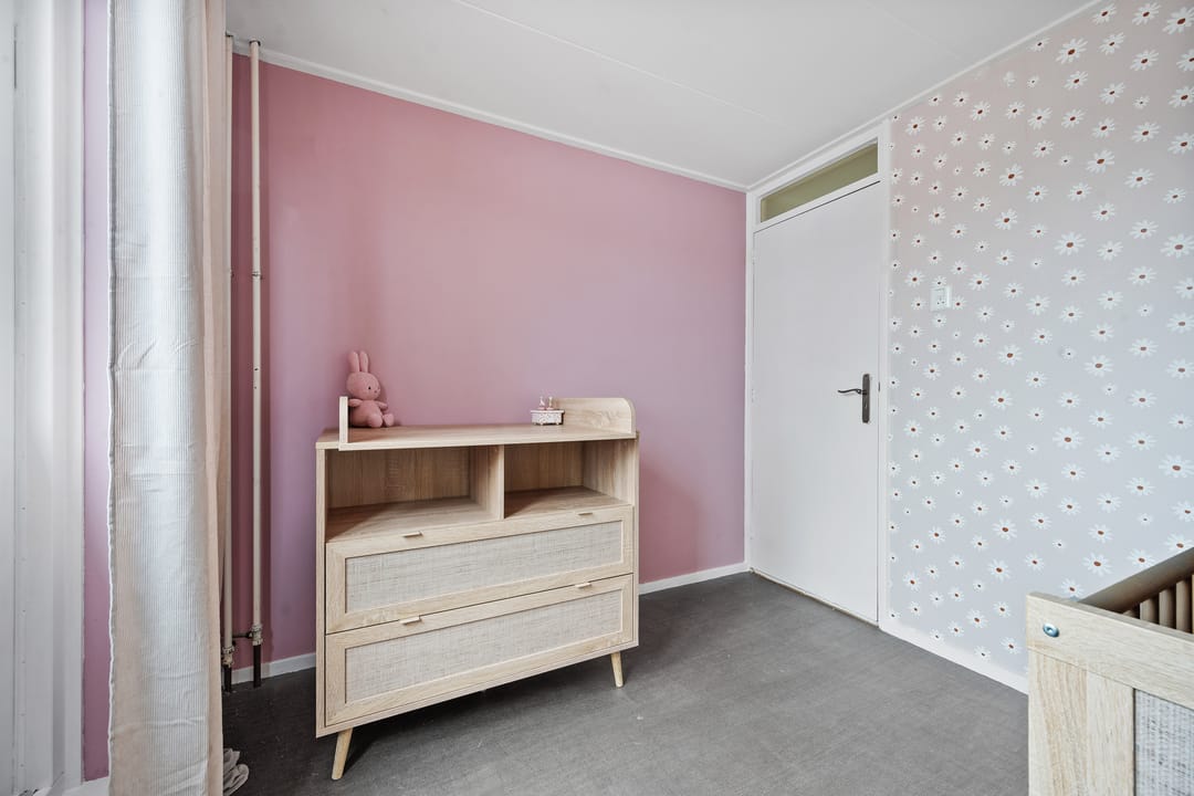 Foto 22 van Emmerweg 32