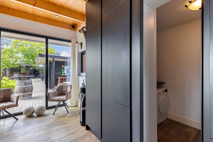 Foto 14 van Kiesterzijl 56