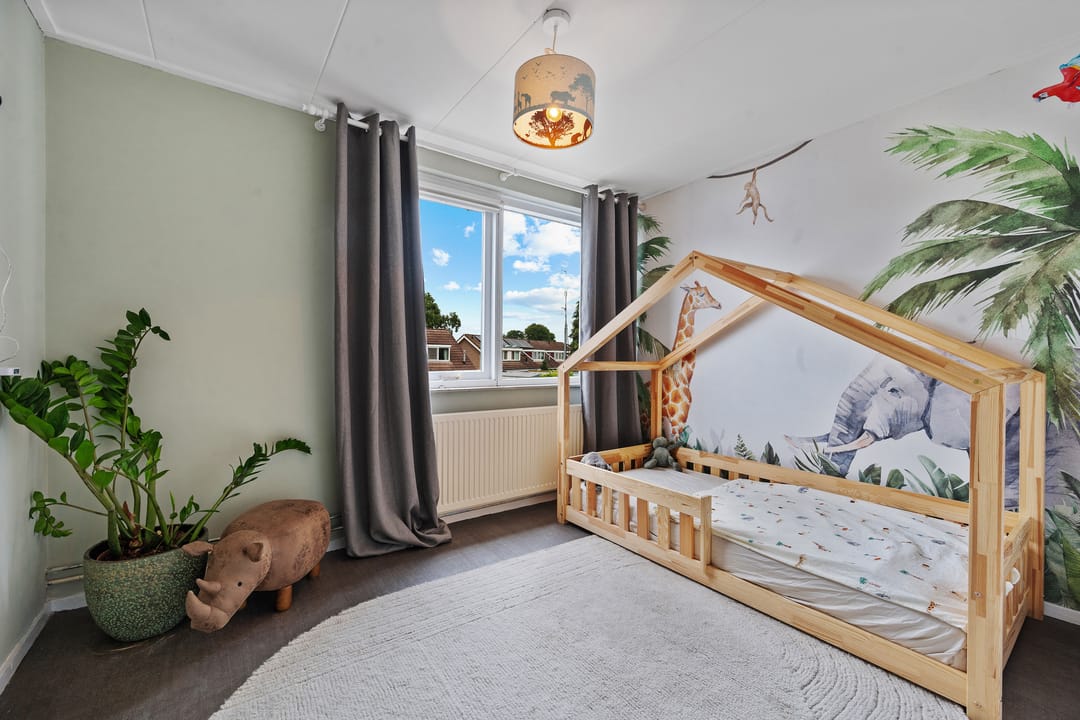 Foto 23 van Emmerweg 32