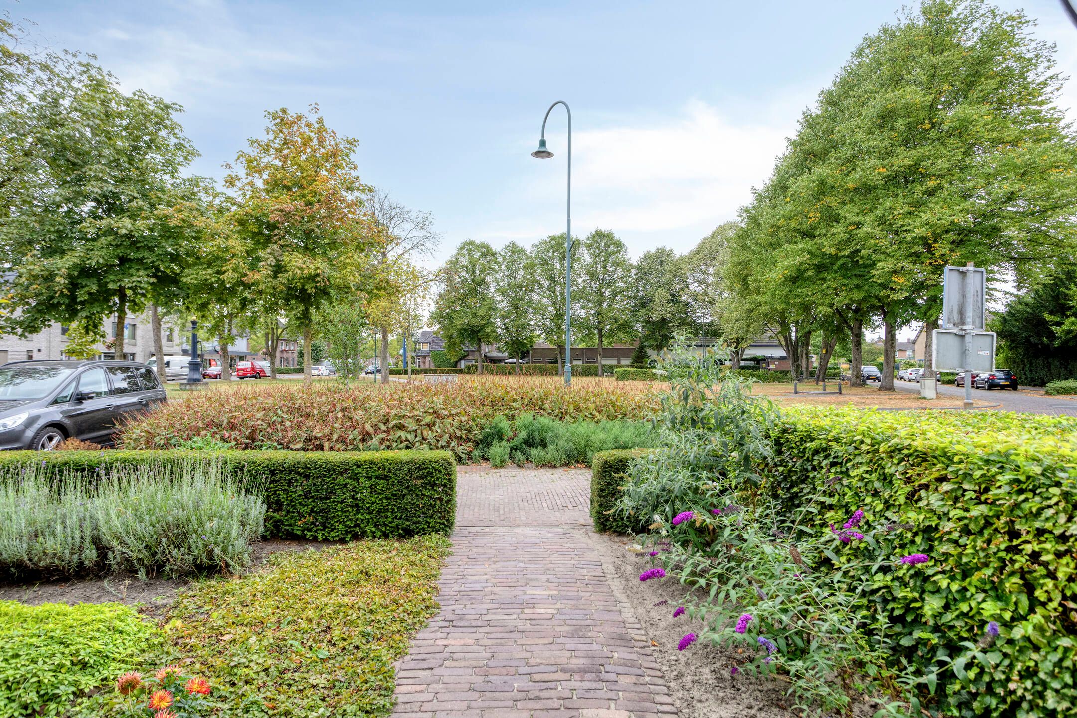 Foto 36 van Wilhelminalaan 6