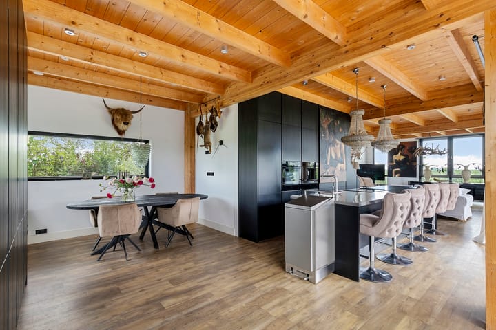 Foto 15 van Kiesterzijl 56