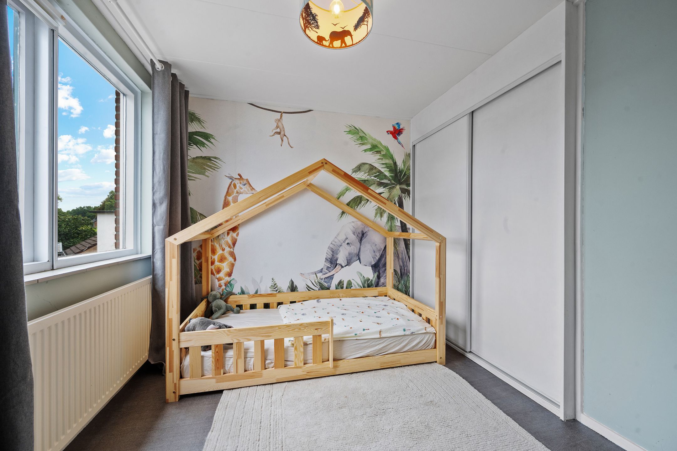 Foto 24 van Emmerweg 32