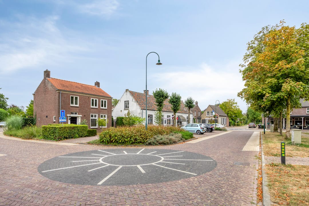 Foto 37 van Wilhelminalaan 6