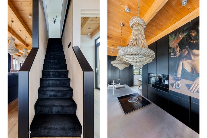 Foto 16 van Kiesterzijl 56