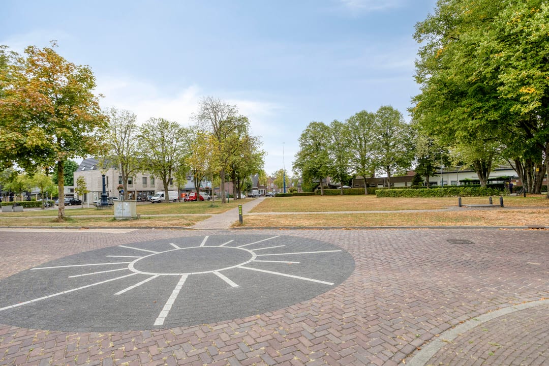 Foto 38 van Wilhelminalaan 6