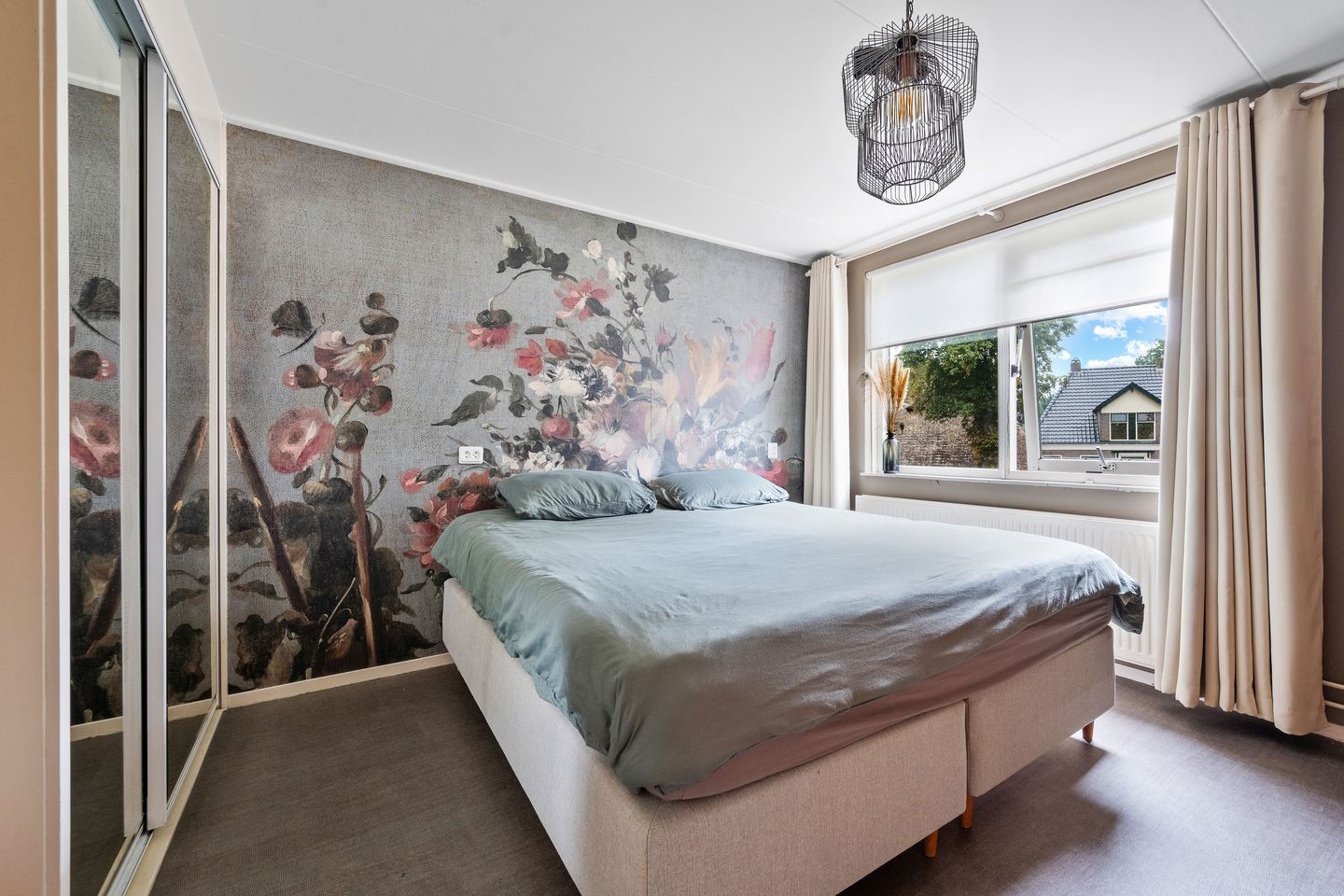 Foto 25 van Emmerweg 32