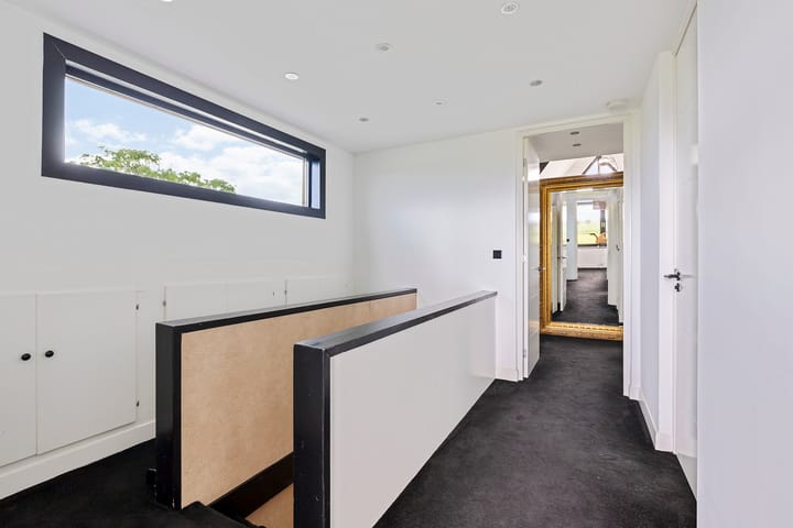 Foto 17 van Kiesterzijl 56