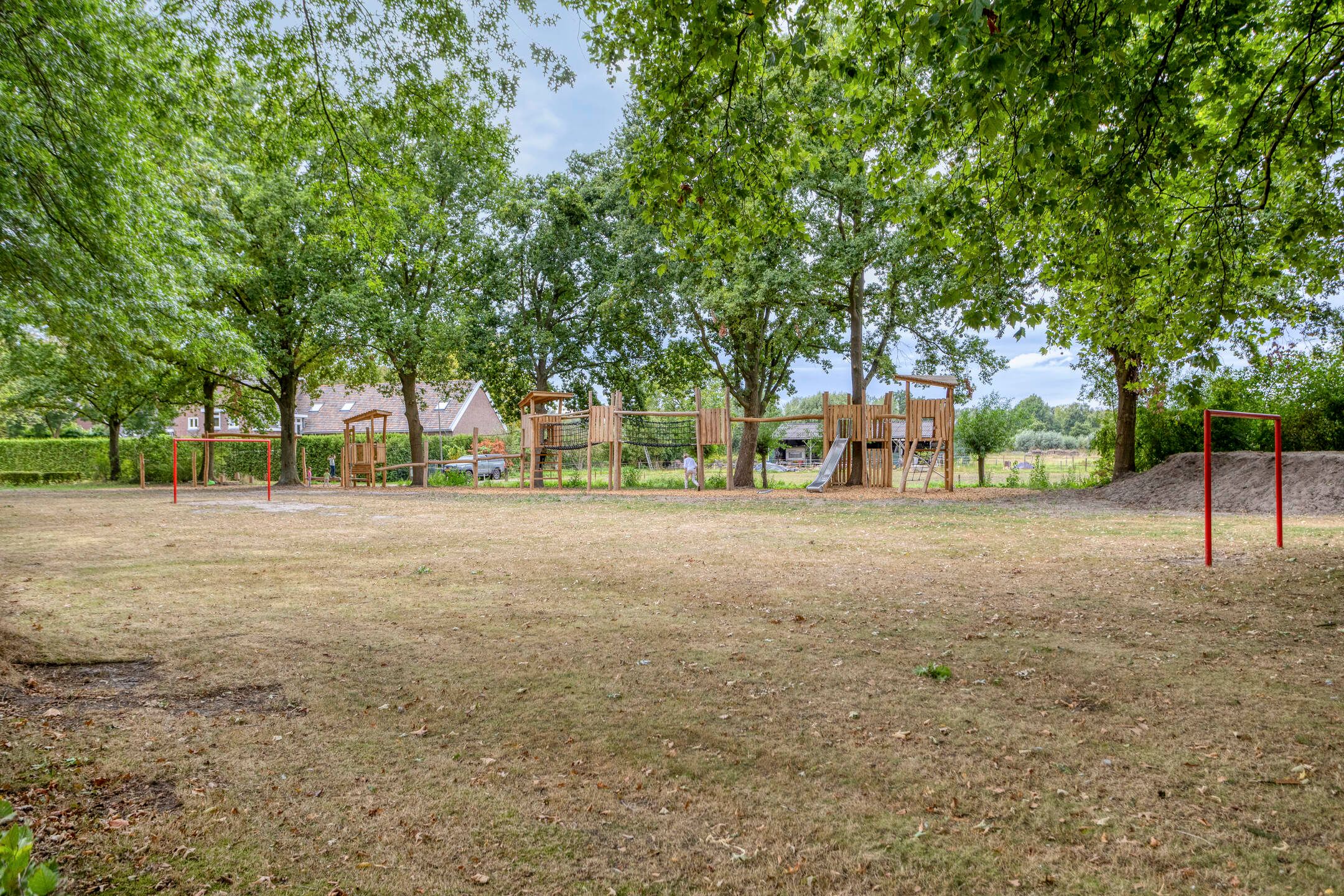 Foto 39 van Wilhelminalaan 6