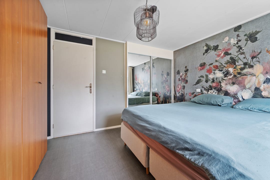 Foto 26 van Emmerweg 32