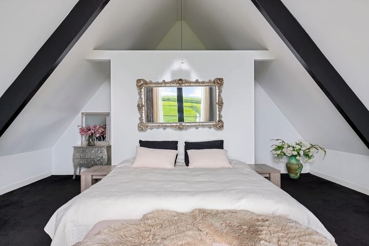 Foto 18 van Kiesterzijl 56