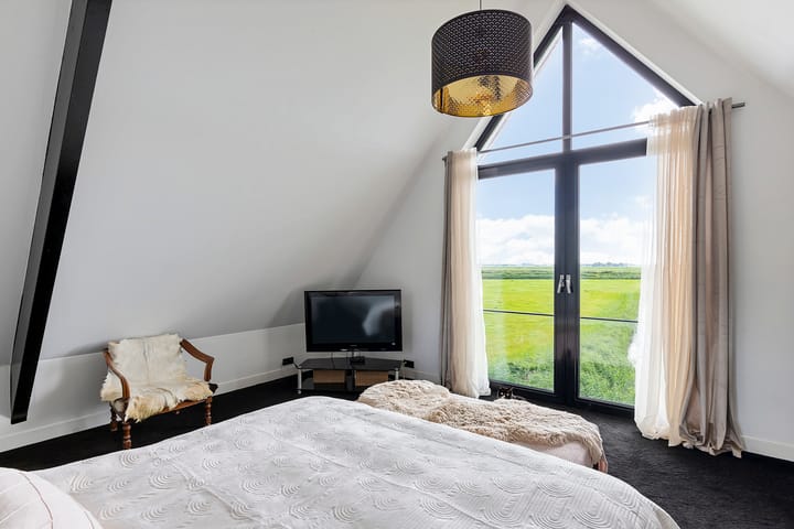 Foto 19 van Kiesterzijl 56