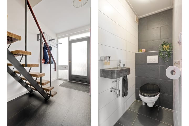 Photo 5 of Hofwijck 18