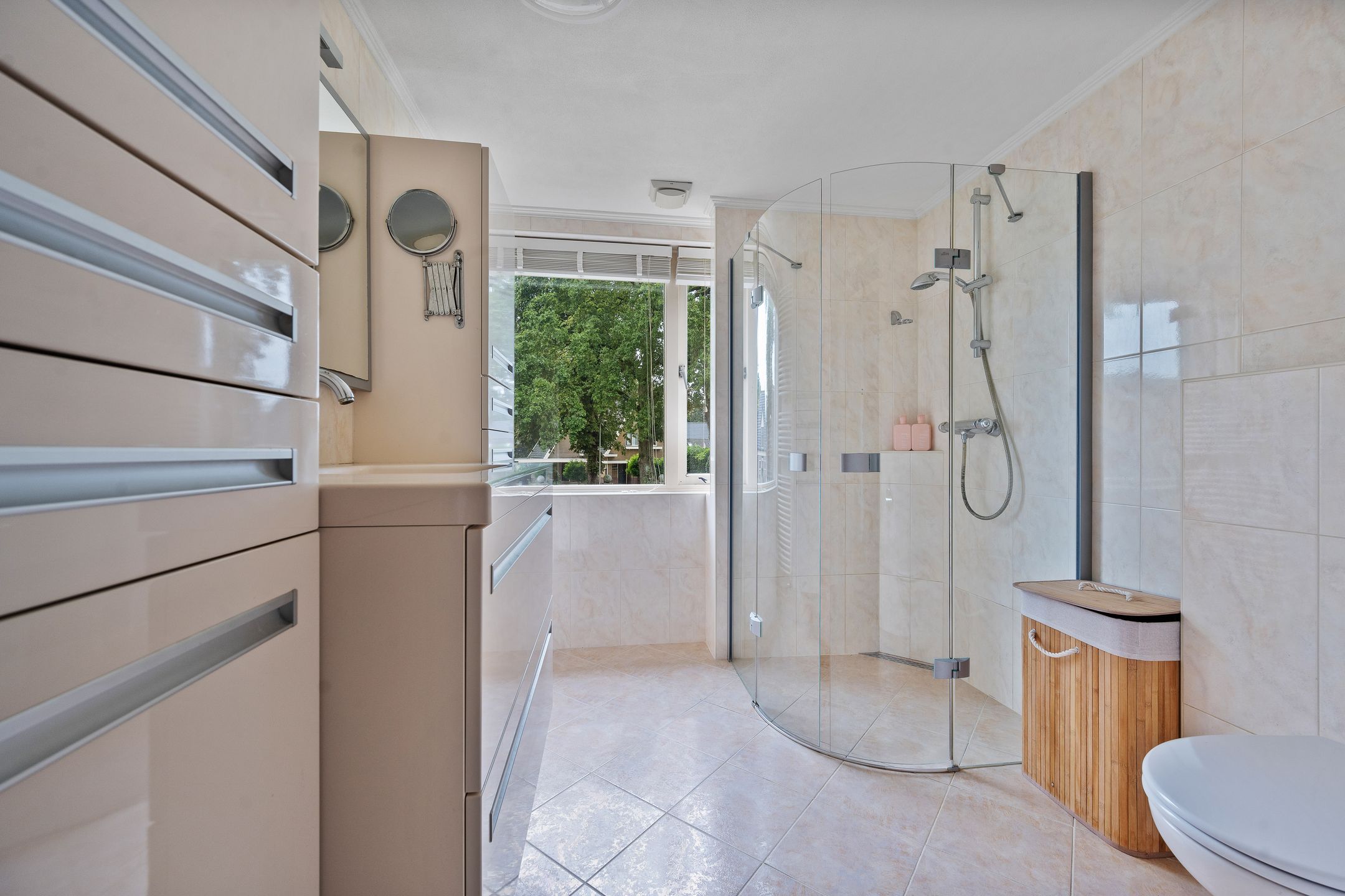 Foto 27 van Emmerweg 32