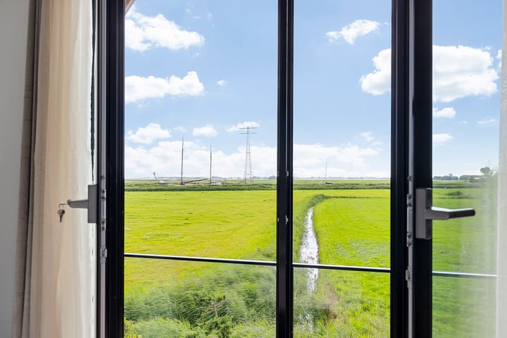 Foto 20 van Kiesterzijl 56